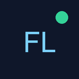 FluxLang